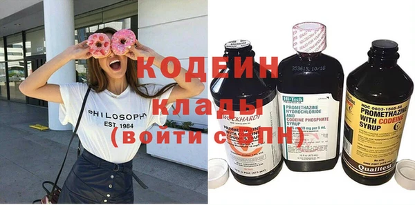 спайс Арсеньев