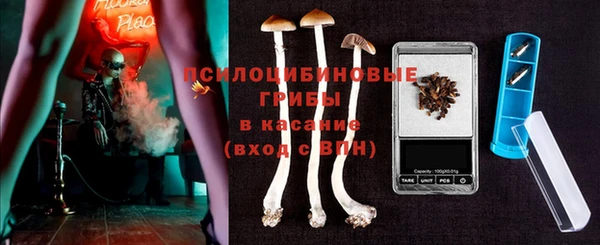 2c-b Армянск